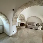 Trulli Del Sole *