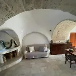 Trulli Del Sole *