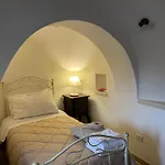 Tatil Evi Trulli Del Sole *
