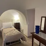 Trulli Del Sole