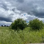 別荘 Trulli Del Sole *