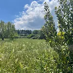 Trulli Del Sole マルティナ・フランカ